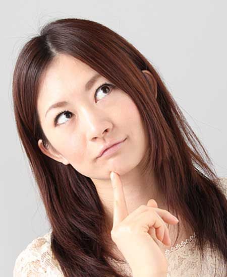 141204_kusuguru-kubikashigeru