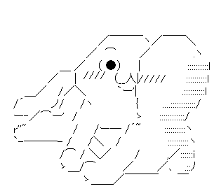 A4