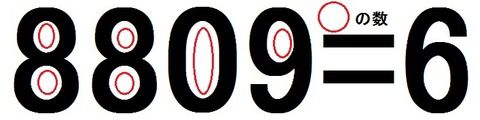 123