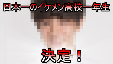 7729f281.png