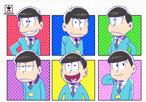 7713bff1