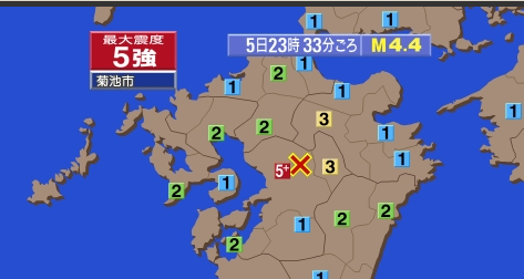 1005