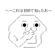 a1