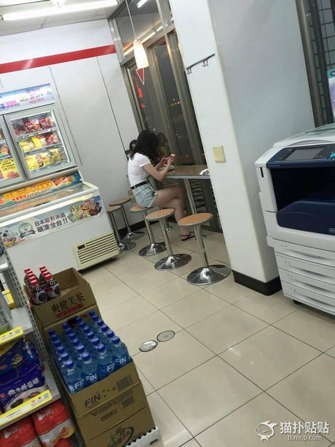 8a3ec766.jpg