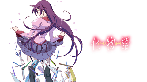 bakemonogatari_1080_0116