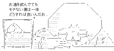 a1