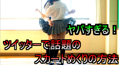 8f7fe15d.png