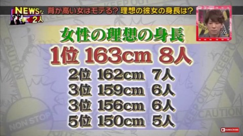 59987158-2952-41D2-ADC8-142B648BFCDA-3237-0000073B53BD9D72_tmp