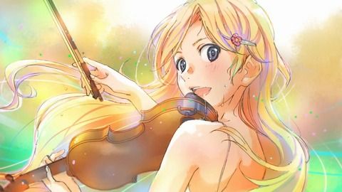 四月は君の嘘_-_ep01_051