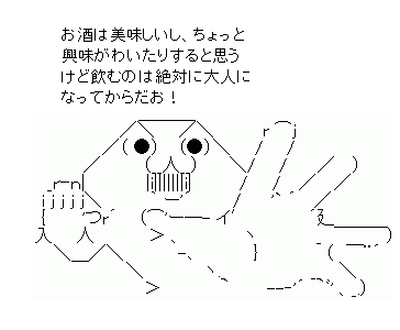 a1