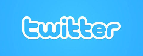 twitter-logo