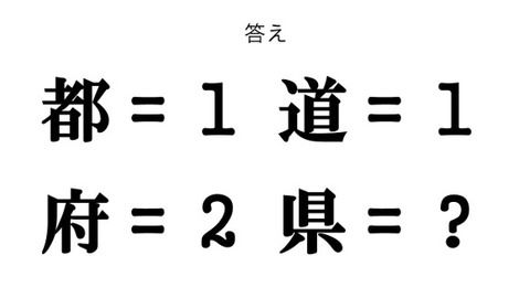 e382b9e383a9e382a4e383895