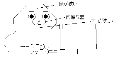 aaa3