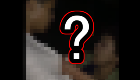 a4e58c78.png