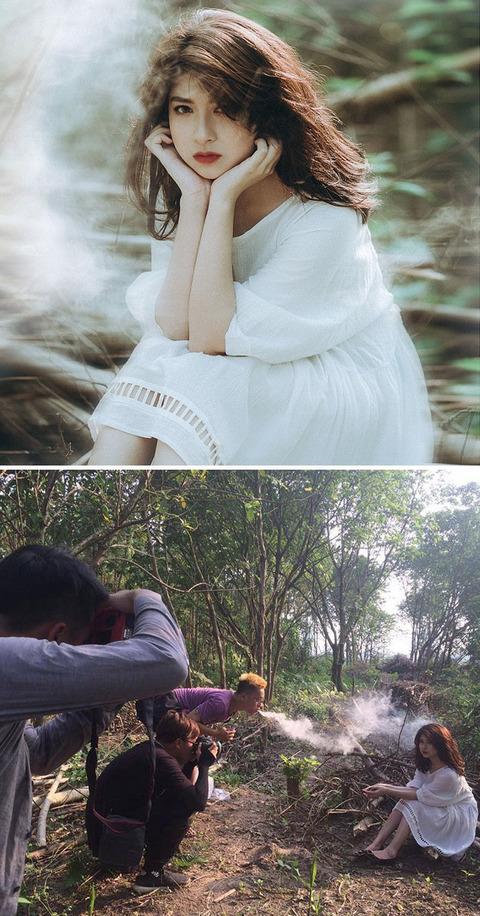 reality-behind-photography-4-592d2b6dbf56e__700