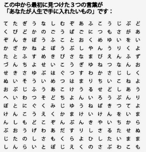 DE1155C0-C34F-401A-A3EA-1BA171700070-2413-0000052D9E823A0E