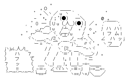 2015112720552774f