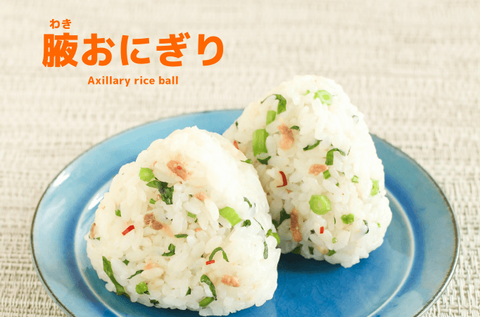 01_20150106_wakionigiri