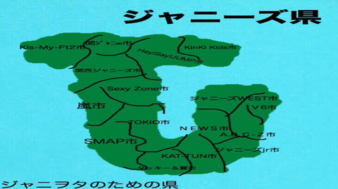 0457646d-s
