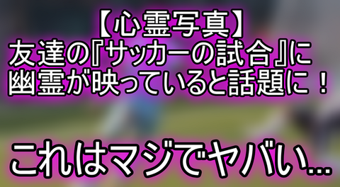 d33ea22c-s