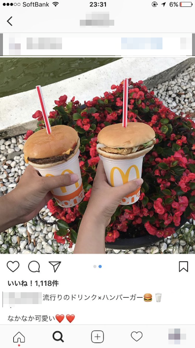 22