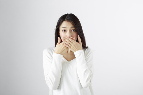 くち