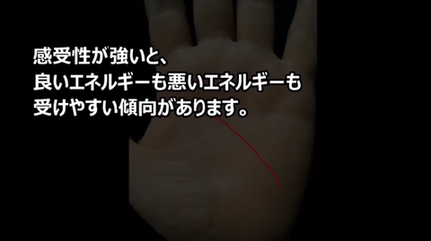 c9815cc0.png