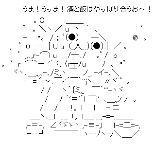 a3