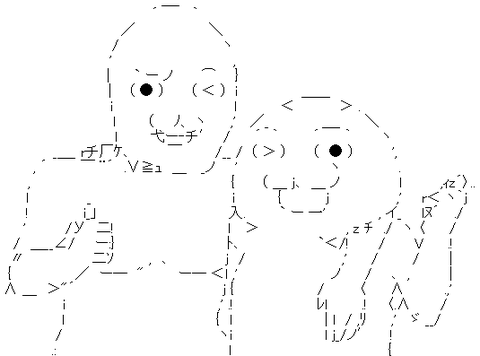 434343