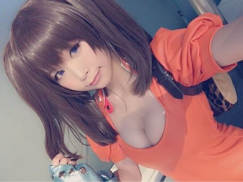 123