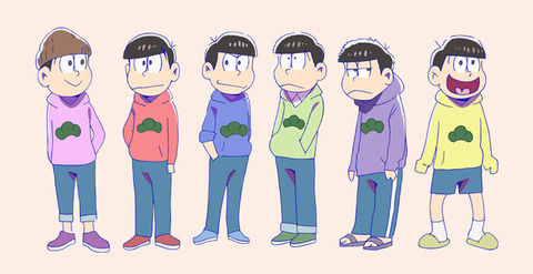 news_xlarge_osomatsu_img