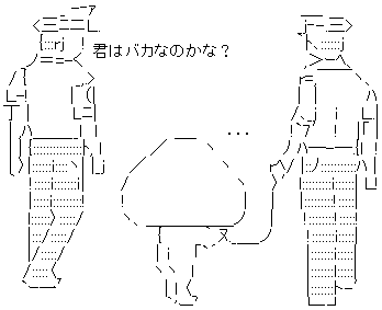 a3