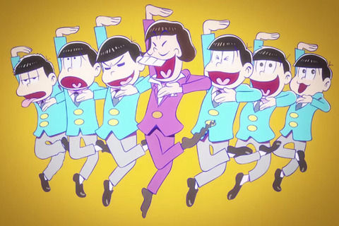 osomatsusan-paro-1