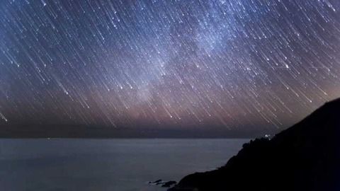 流星1