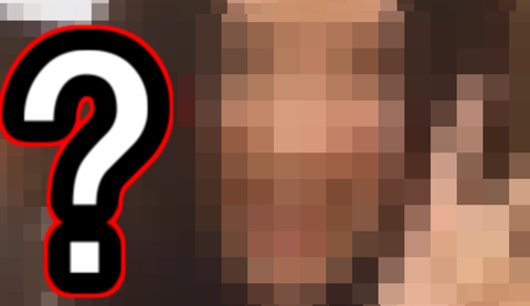 e05305be.png