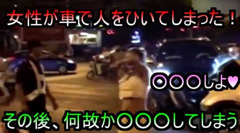 e2d80ade.png