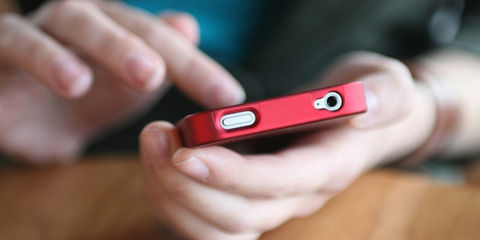 8f8080ed92150662b7d9dda03868c2c3996ca85a1443842416