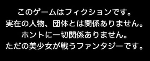 kontake_1600203manife02