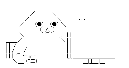 a1