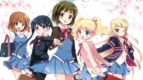 kin-iro-mosaic0003