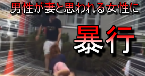 f3339fed.png