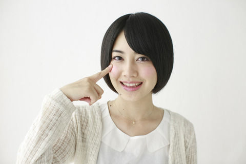 gatag-00006328