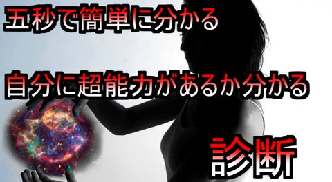 f4943e3e.png