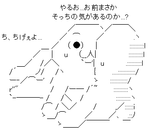 A4