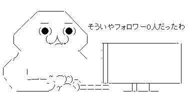 a3