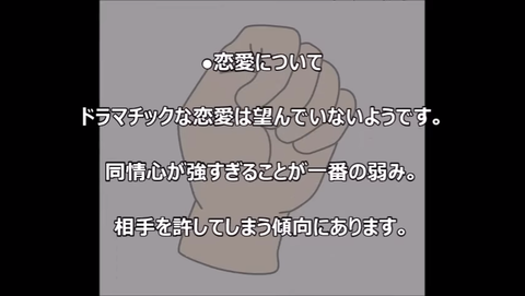 fd73a132.png