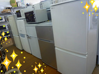 BlogPaint
