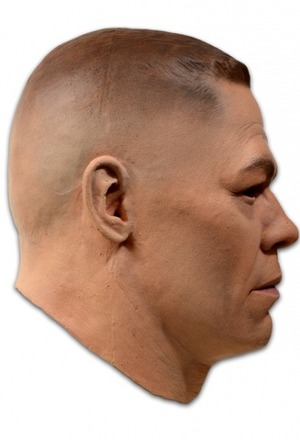 05101023_5af39f09c8dbc