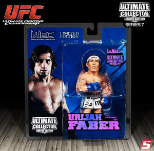 faber