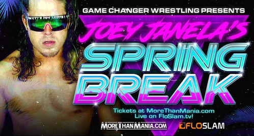 Joey-Janela’s-Spring-Break